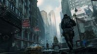 Tom Clancy’s The Division screenshot, image №78006 - RAWG