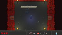 Dungeon of RNG screenshot, image №1094392 - RAWG