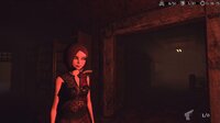 Eldervale (itch) screenshot, image №2585375 - RAWG