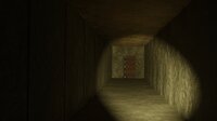 No Title screenshot, image №2616053 - RAWG