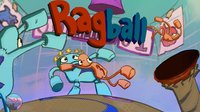 Rag Ball screenshot, image №2378359 - RAWG