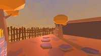 GameArtJam - CuteSadness screenshot, image №1084967 - RAWG