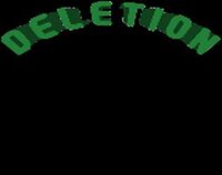 Deletion (DecaDeveloper) screenshot, image №3040006 - RAWG