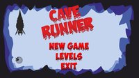 Cave Runner screenshot, image №708135 - RAWG