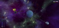 Atomic Attack screenshot, image №1249619 - RAWG