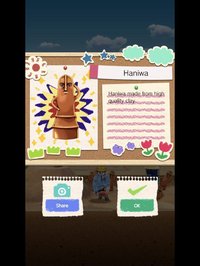 Dig! Dig! HANIWA! screenshot, image №2045810 - RAWG
