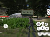 Bigfoot Hunter Simulator screenshot, image №924606 - RAWG
