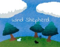 Wind Shepherd screenshot, image №2227262 - RAWG