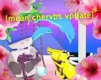 IBISCVS SVNRISE screenshot, image №1057039 - RAWG