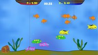 Unreel Fishing Arcade Edition screenshot, image №1093825 - RAWG