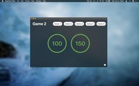 Reaction Timer screenshot, image №1724753 - RAWG