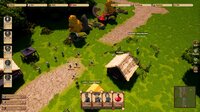 Unsung Heroes: Card Wars screenshot, image №4213864 - RAWG