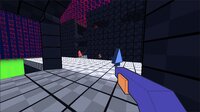 hazard versus screenshot, image №4226288 - RAWG