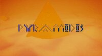 Pyramidis screenshot, image №3439591 - RAWG