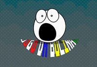 Jogo da Bolinha screenshot, image №2266940 - RAWG