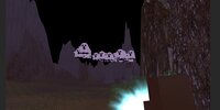 Ghost Hunt (itch) (macaronTheKing) screenshot, image №3619215 - RAWG