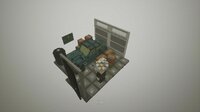 Memories remain (tinchopunk) screenshot, image №3148198 - RAWG