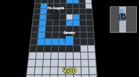 Tiles - Multiplayer screenshot, image №2788213 - RAWG