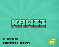 Kawii - Maria Luiza screenshot, image №2021255 - RAWG