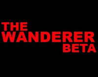 The Wanderer (Andypoo) screenshot, image №1879108 - RAWG