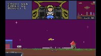 Hover Taxi (Cup Puppy Games) screenshot, image №2940102 - RAWG