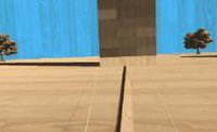 Jenga VR screenshot, image №1112876 - RAWG