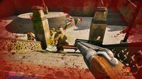 RUSLICSTAN INVADES screenshot, image №3830621 - RAWG