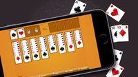 FreeCell Cell screenshot, image №1747299 - RAWG