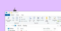 Cat Companion screenshot, image №2721116 - RAWG