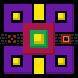 I have a packet for you screenshot, image №1852982 - RAWG