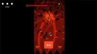Bullet Hell Boss screenshot, image №3345611 - RAWG