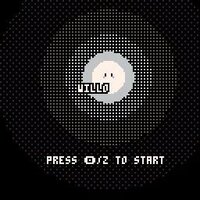 Willo (Haunt Pun) screenshot, image №2580661 - RAWG