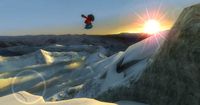 We Ski & Snowboard screenshot, image №251069 - RAWG
