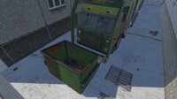 Garbage Packer screenshot, image №4154361 - RAWG
