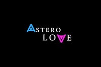 AsteroLove screenshot, image №2242240 - RAWG