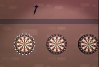 Back Alley Darts screenshot, image №4155078 - RAWG