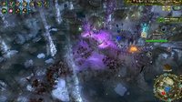 Dawn of Fantasy screenshot, image №395158 - RAWG