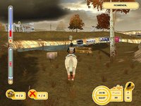 Champion Dreams: First to Ride screenshot, image №461409 - RAWG