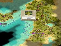 Civilization 3: Conquests screenshot, image №368588 - RAWG