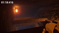UnrealGundy screenshot, image №3738631 - RAWG
