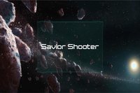 Savior Shooter screenshot, image №1286790 - RAWG