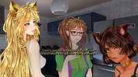 OmOneko screenshot, image №4171355 - RAWG