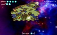 Intergalactic Gold Rush screenshot, image №1016715 - RAWG
