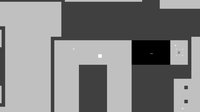 Everteid screenshot, image №1258377 - RAWG