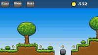 Pixel Giants screenshot, image №2923570 - RAWG