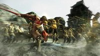 Dynasty Warriors 8 screenshot, image №602281 - RAWG