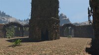 maze to the old castle screenshot, image №3327368 - RAWG