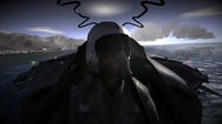 Combat Air Patrol 2: Military Flight Simulator screenshot, image №109993 - RAWG