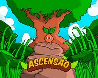 Ascensão (EquiPi) screenshot, image №2963345 - RAWG