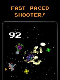 Kepler Attack for Watch screenshot, image №2132310 - RAWG